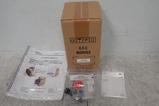 Agilent Bruker B-392511023 Type 3/23 EFC Module for 3800 FAC