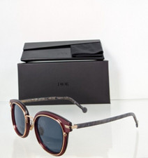 Brand New Authentic Christian Dior Sunglasses Dior Origins2 788KU 62mm Frame