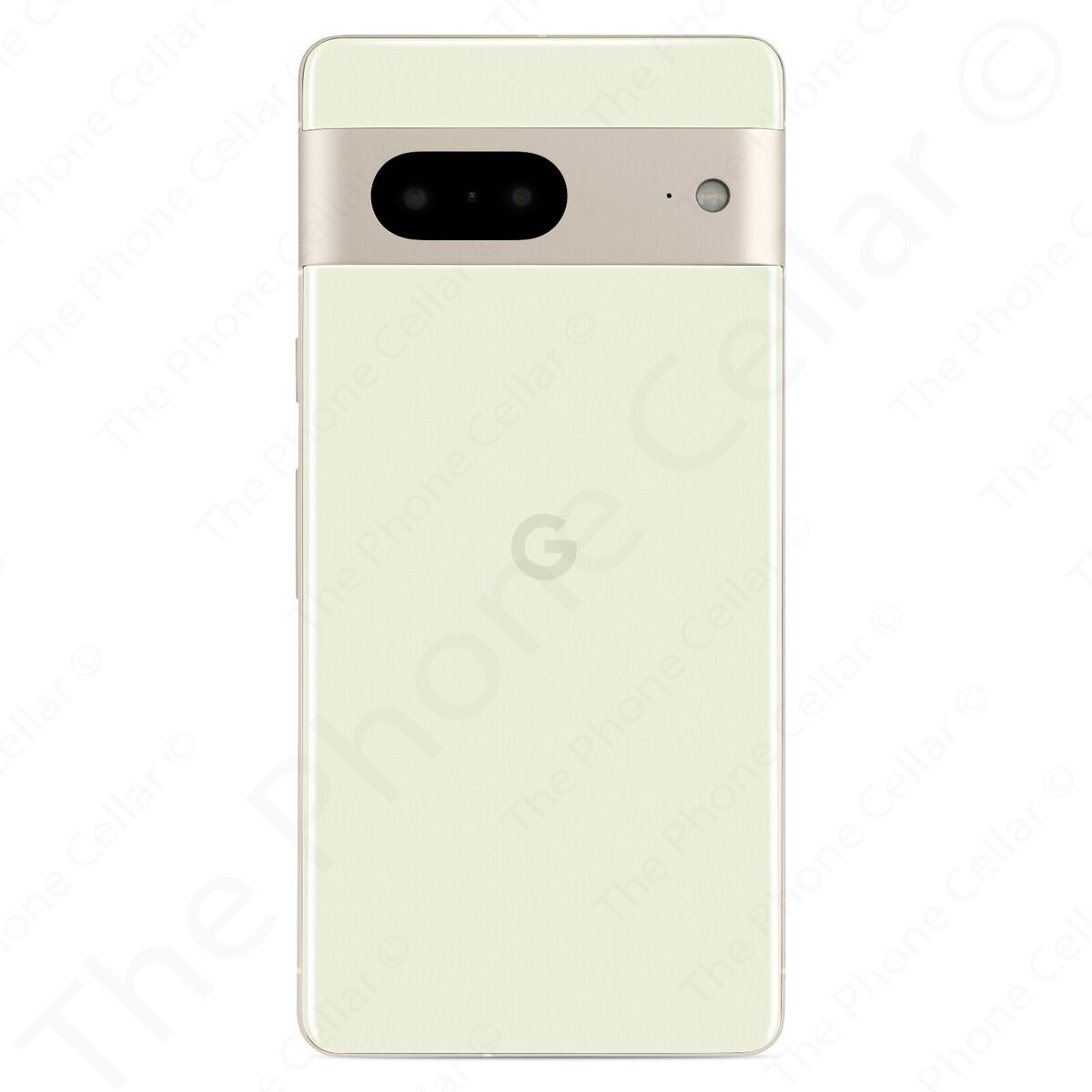 Google Pixel 7 128GB Unlocked GA03943-US 6.3 Google Pixel 7 128GB Unlocked GA03943-US 6.3