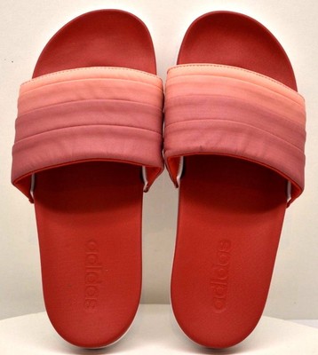 adidas ombre slides