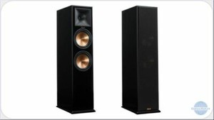 klipsch r 280