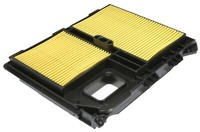 Luftfilter AufsitzmäHer RasenmäHer GX620 Honda 17211-Z51-000 194025