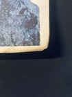 Picture 4 of 4