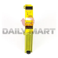 Used & Tested PILZ PNOZ MO4P M04P 773536 Safety Relay