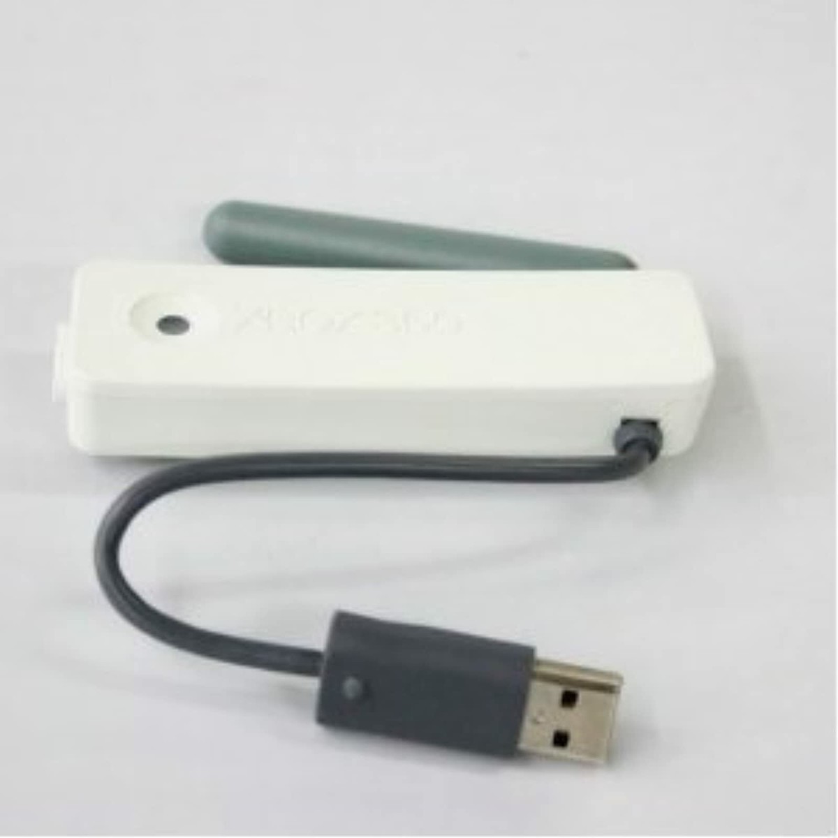 Wireless Network Networking Wifi Adapter For Xbox 360 Xbox 360