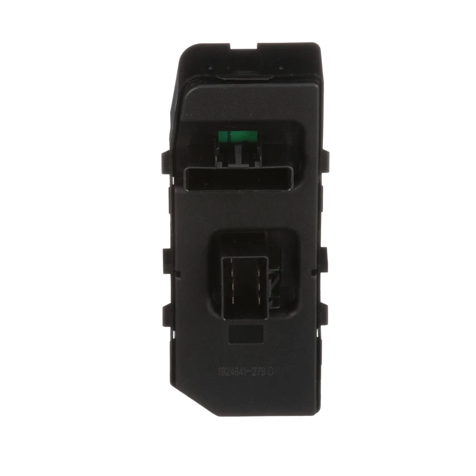 Новый переключатель переднего левого окна двери SMP для Chevrolet Impala Limited 2014-2016 годов выпуска - Изображение 4 из 4