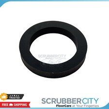 56314760 GASKET VACUUM DUCT NIFLSIK SC7000 ADVENGER ADGRESSOR AQUACLEAN CONDOR