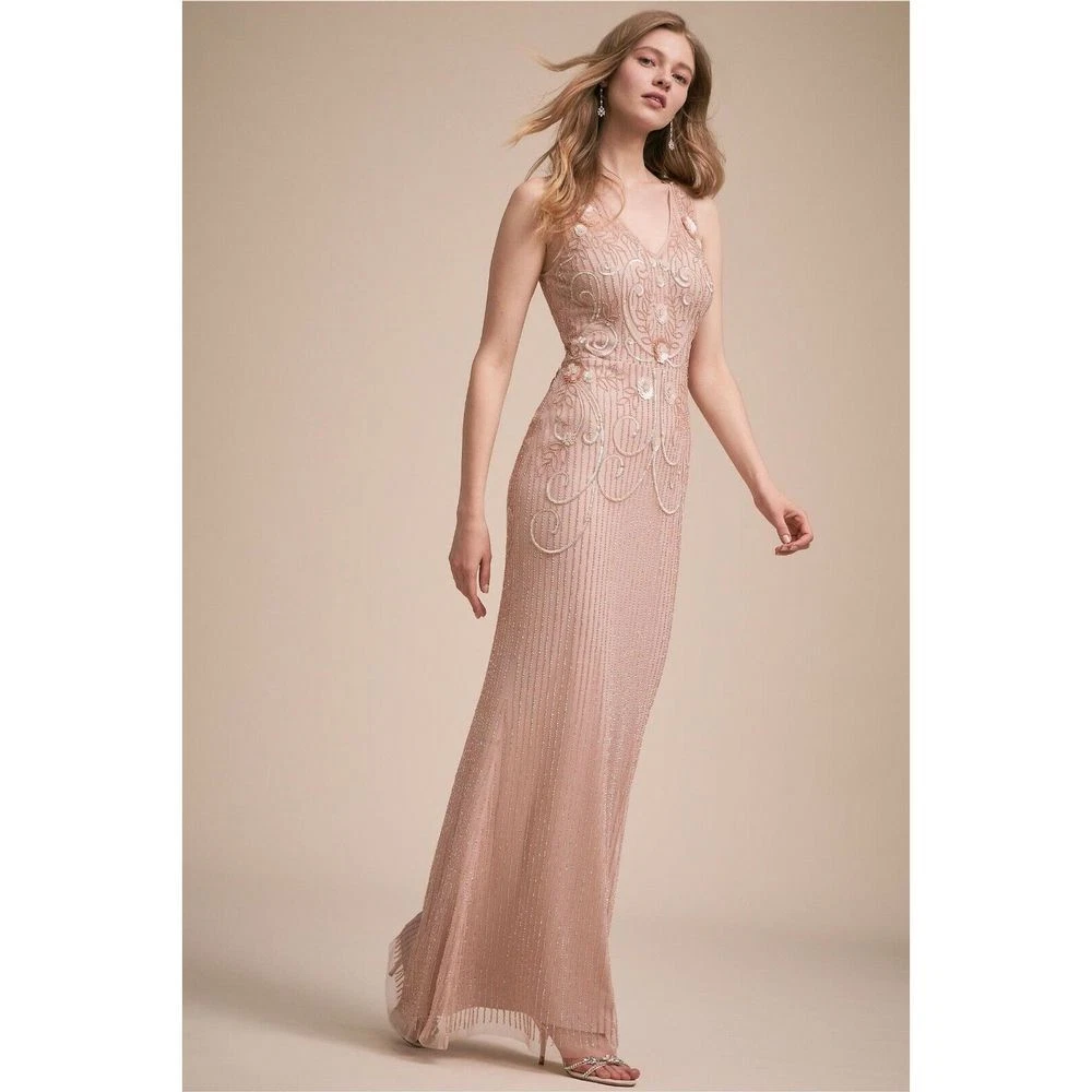 BHLDN Women's Dresses for sale | eBay