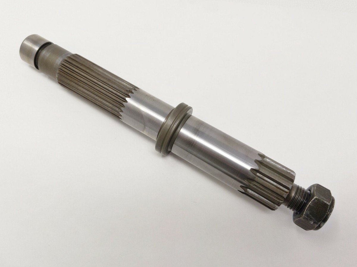 s-l1200.jpg