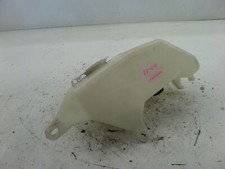 Toyota MR2 Windshield Washer Reservoir Bottle MK1 AW11 85-89 OEM 060351-334