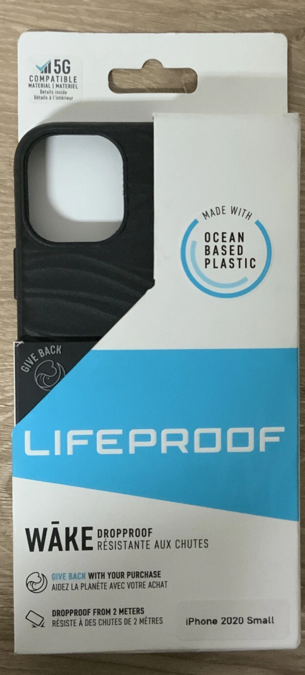 LifeProof SEE SERIES Case - Thumbnail 5