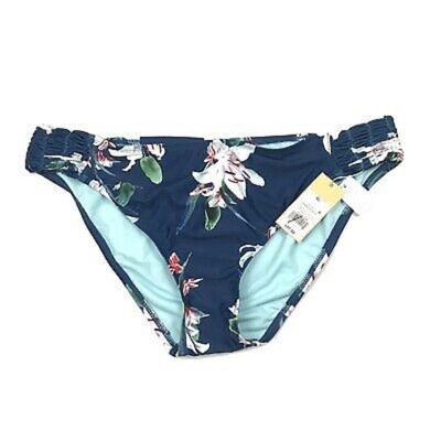 target bikini bottoms