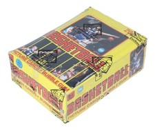 1979-80 Topps Basketball Singles (1-132) PICK YOUR OWN (EX-VG)