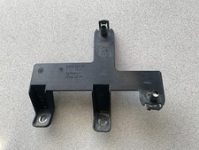 2006-2010 BMW X3 3.0Si E83LCI ~ RIGHT TIRE PRESSURE CONTROL HOLDER ~ 36103419433