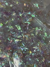Nail Art Glitter