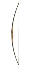 Greatree Archery Skylark 68" arco lungo 29#, 35#, 40#, 45# o 50# RH o LH