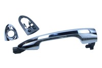 Maxgear 28-1002 TüRgriff Links Vorne Ohne DruckstüCk FüR Alfa Romeo Lancia