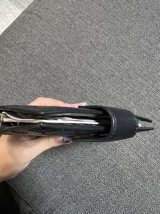 Gucci copertina notebook Gucci sima 21