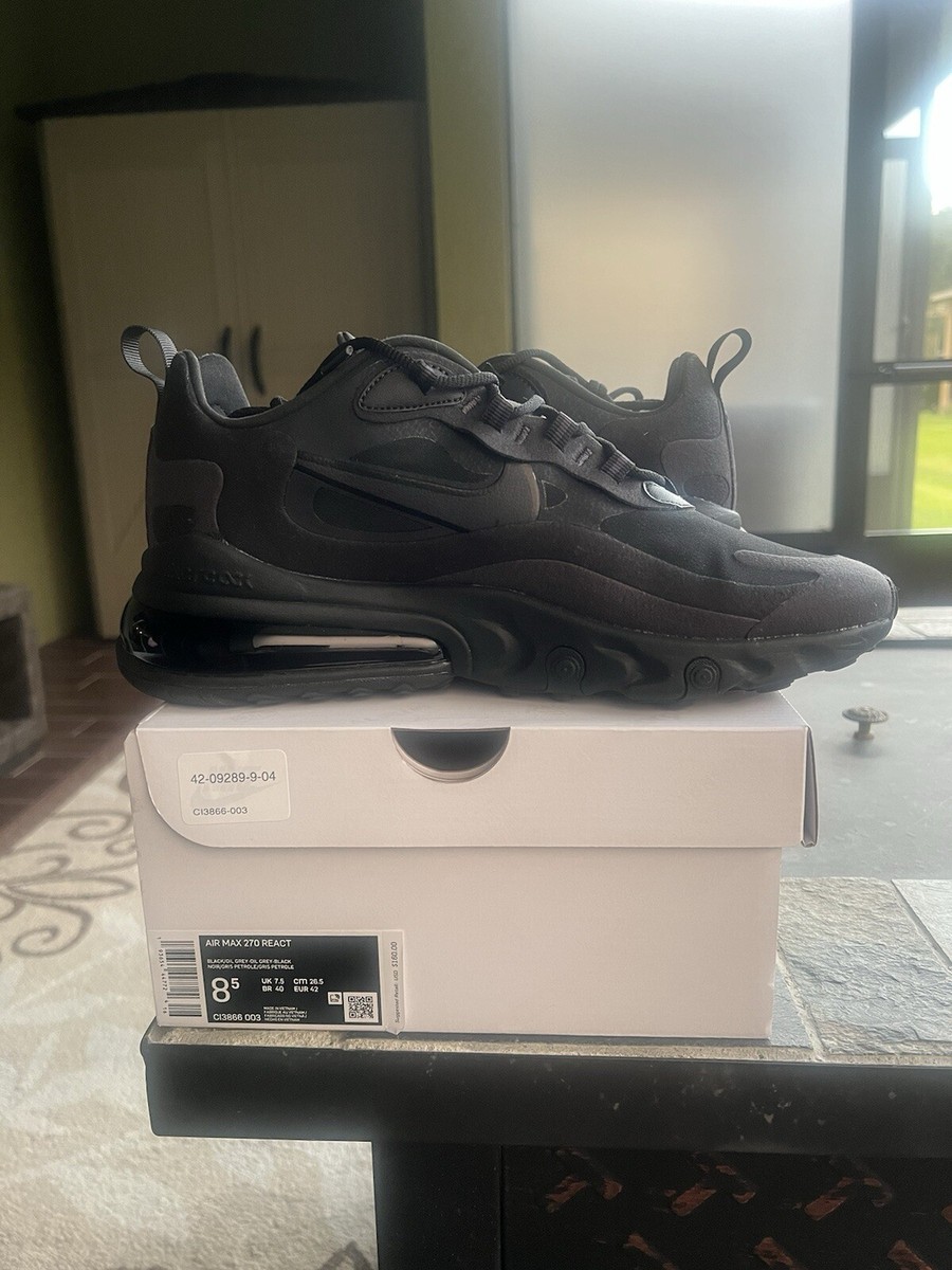 nike air max 270 cheapest