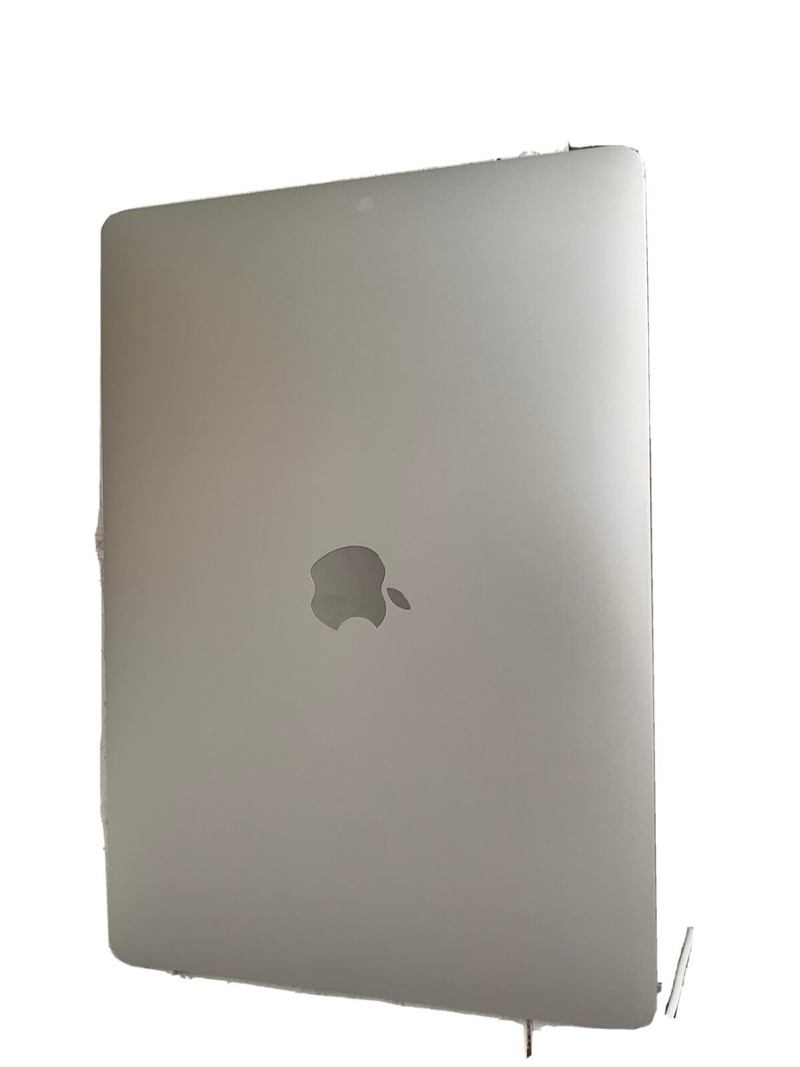 Apple MacBook Air 13.3