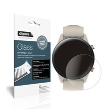 Protective Film for Xiaomi Mi Watch Matte Protection Flexible Glass 9H