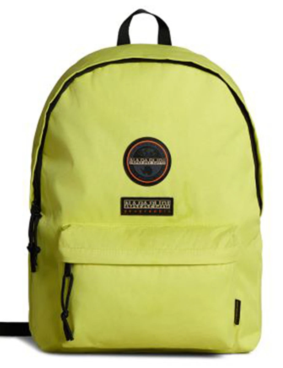 Napapijri top voyage backpack