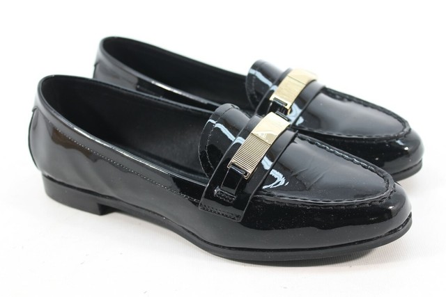 paloma loafer michael michael kors