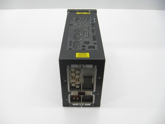 Picture 4 of 7