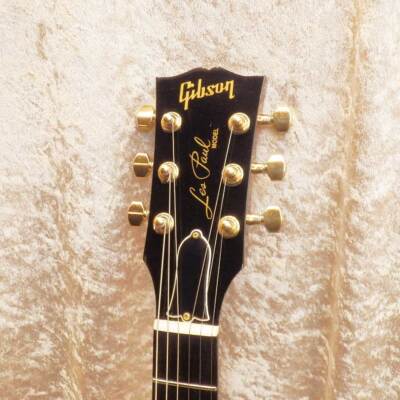 Gibson Les Paul Studio Lite #PCBF8G | eBay Gibson Les Paul Studio Lite #PCBF8G | eBay