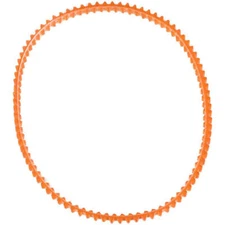 18 1/2in Lug Belt, Kenmore