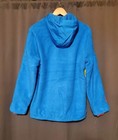 Foto 3 di 8
