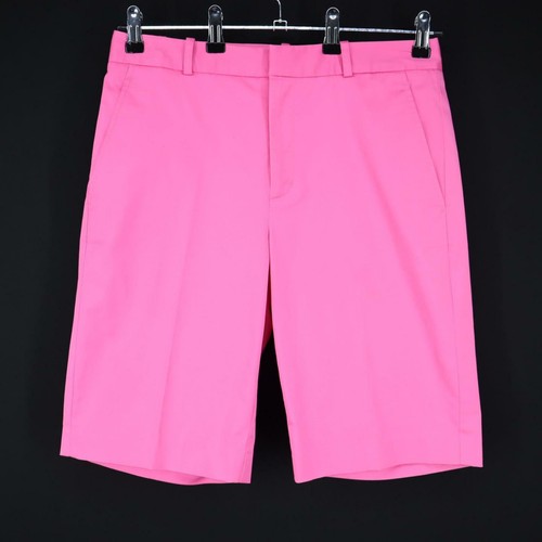 Womens Polo Ralph Lauren Classic Golf 