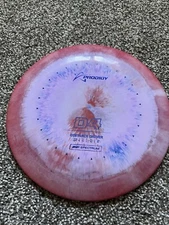 Prodigy D4 Driver 
