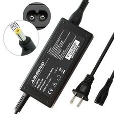Laptop AC Adapter Charger For Acer Aspire 5920 5335 5532-5535 Power Supply Cord