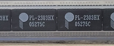(1 PC)     PL-2303HXC    PROLIFIC