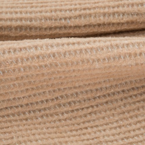 Wohndecke Sofadecke Decke MICROFASER Sessldecke Tagesdecke Design Natur Farben - Bild 4 von 28