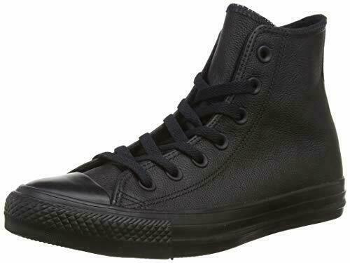 converse 9.5 womens