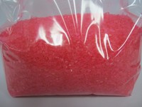 Edible Sugar Crystals Course Sugar Pink 12 Oz Sprinkles Candy Cake Ice Cream Edible Sugar Crystals Course Sugar Pink 12 Oz Sprinkles Candy Cake Ice Cream