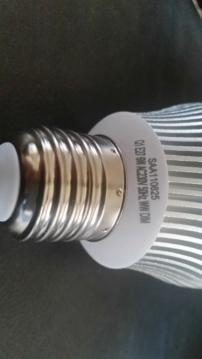 Replacing A Light Bulb In Bathroom Exhaust Fan Shelly Lighting