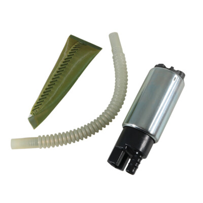 Fuel Pump For BMW R nineT Scrambler K23 1200 2015-24 R nineT Pure