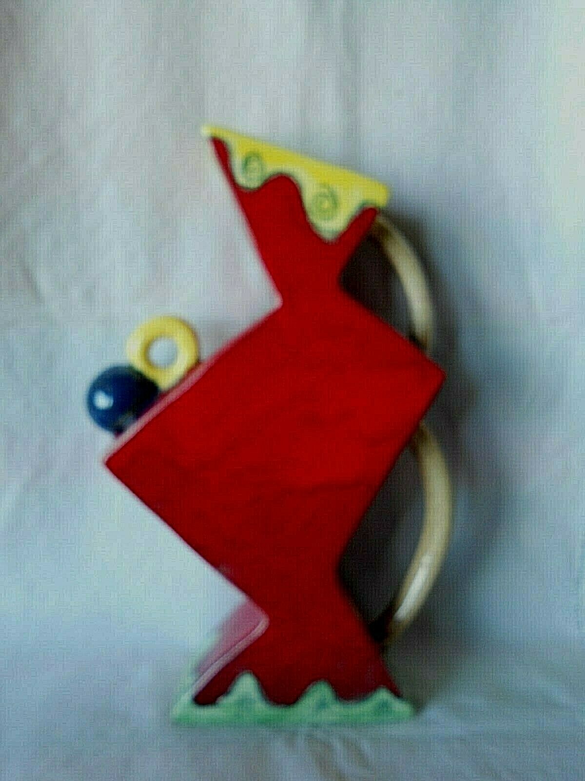 Bild 1 von 8