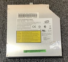 LITE-ON DVD/CD Rewritable Drive SSM-8515S