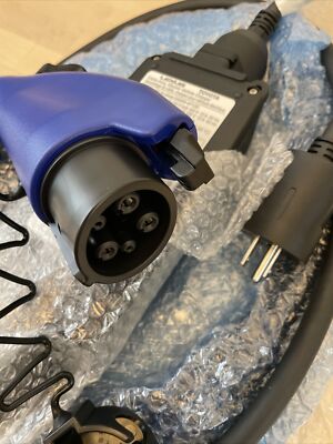 レクサス Cable Assy,Electric Vehicle Charger $_12.JPG?set_id=880000500F