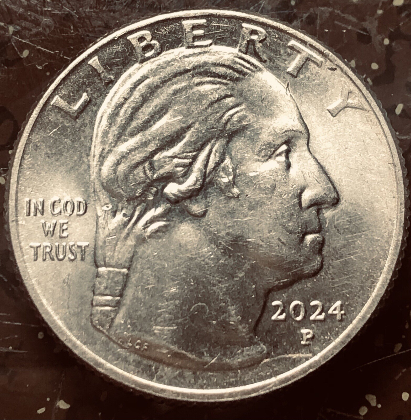Picture 5 of 5
