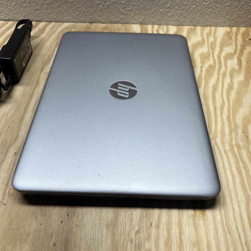 product-image-6