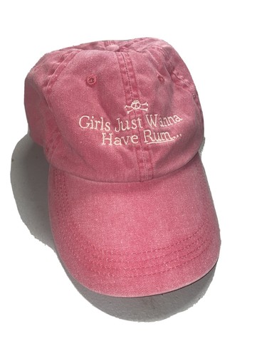 Outer Banks women's hat baseball cap 