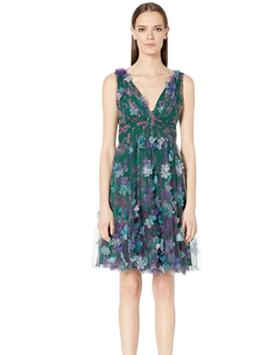 beetle m line maxi dress Maribelle Maxi Dress main image 0