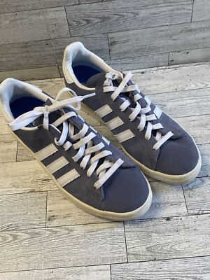 adidas gazelle silver green womens Campus ADV adidas-skateboarding Mens Shoes in coreblack-white for men –  TITUS main image 1