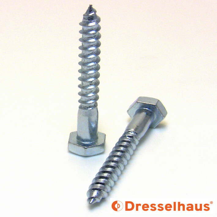 Bild 14 von 33