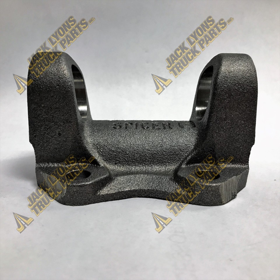 3 2 159 New Dana Spicer Flange Yoke OEM 1410 Series EBay 3-2-159-new-dana-spicer-flange-yoke-oem-1410-series-ebay